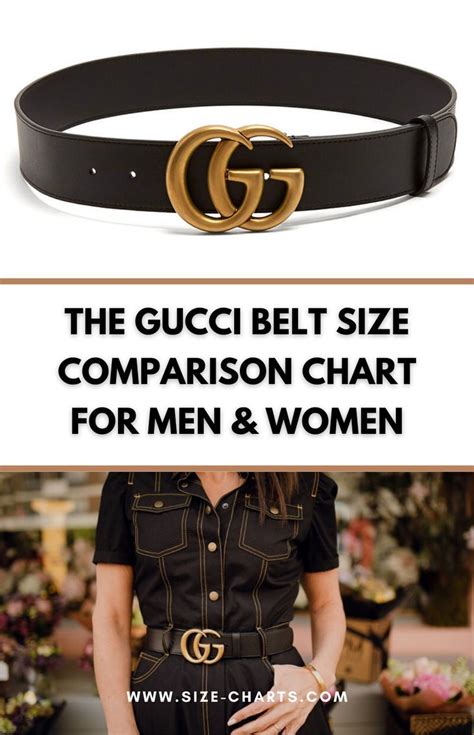 gucci belt size for 30 waist|gucci waist belt women.